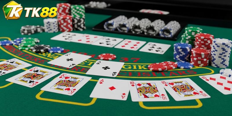 Trường hợp hoàn trả và điều chỉnh giao dịch