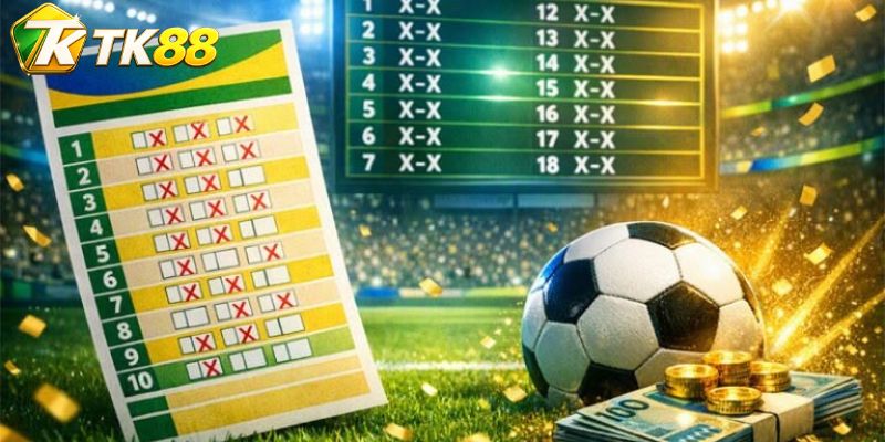 Cược Ligue 1 cần bắt đầu từ bản đồ phong cách thi đấu