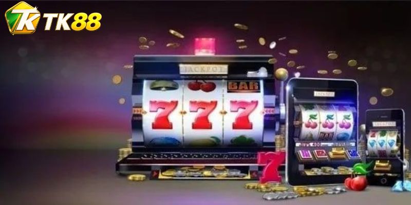 Nổ Hũ: Khám Phá Vòng Quay Thưởng Đa Chủ Đề Hấp Dẫn Mới 