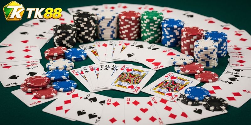 Nền tảng pháp lý định hướng quá trình sử dụng dịch vụ